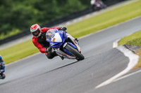 PJ-Motorsport-Photography-2020;anglesey;brands-hatch;cadwell-park;croft;donington-park;enduro-digital-images;event-digital-images;eventdigitalimages;mallory;no-limits;oulton-park;peter-wileman-photography;racing-digital-images;silverstone;snetterton;trackday-digital-images;trackday-photos;vmcc-banbury-run;welsh-2-day-enduro